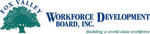 Fox Valley Workforce Development Board Inc.