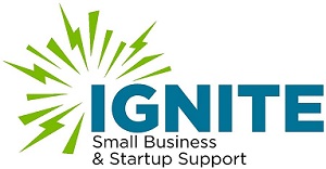 Ignite Small Business Startup & Support