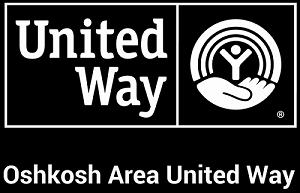 Oshkosh Area United Way