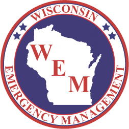 WI-Emergency-Management