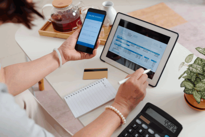 Annual Winter Moratorium on Utility Disconnections Ends April 15