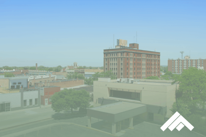 ADVOCAP Joins Nationwide PIT Count to Help Inform Homeless Assistance Programs