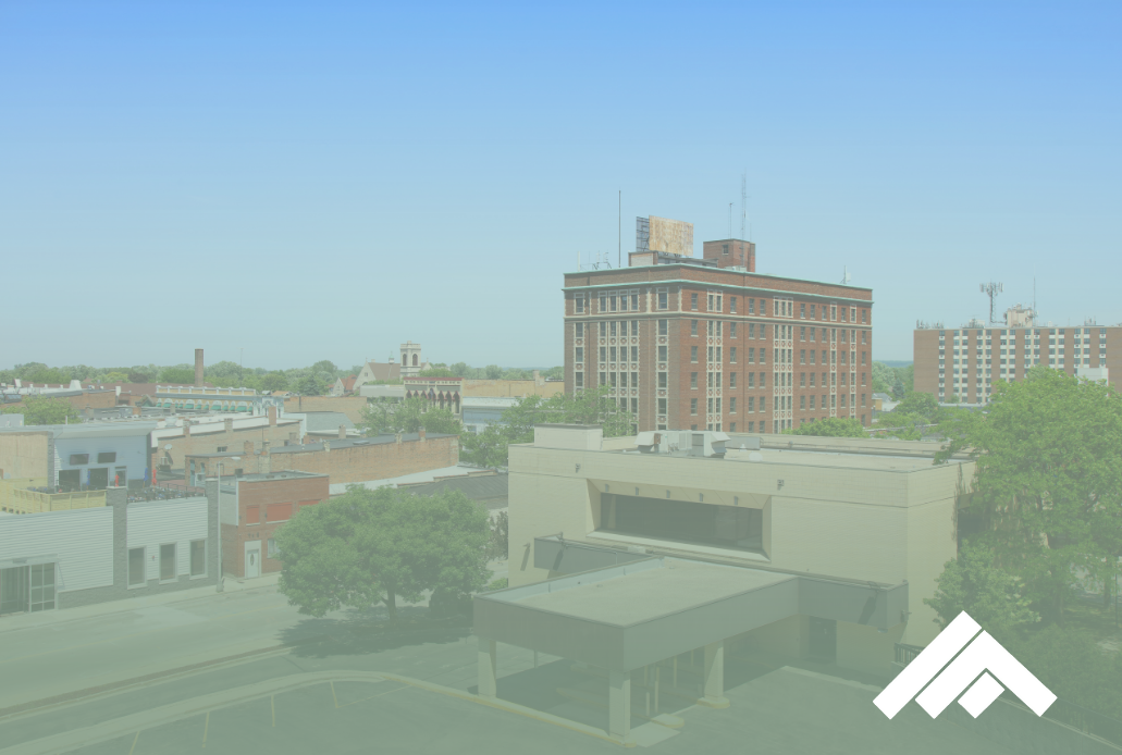 ADVOCAP Joins Nationwide PIT Count to Help Inform Homeless Assistance Programs