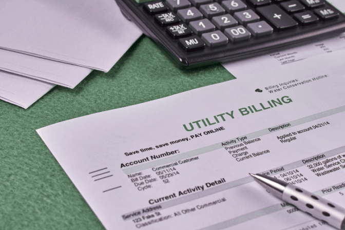 Heating Season Begins October 1: Get Help with Heating and Energy Bills Through WHEAP