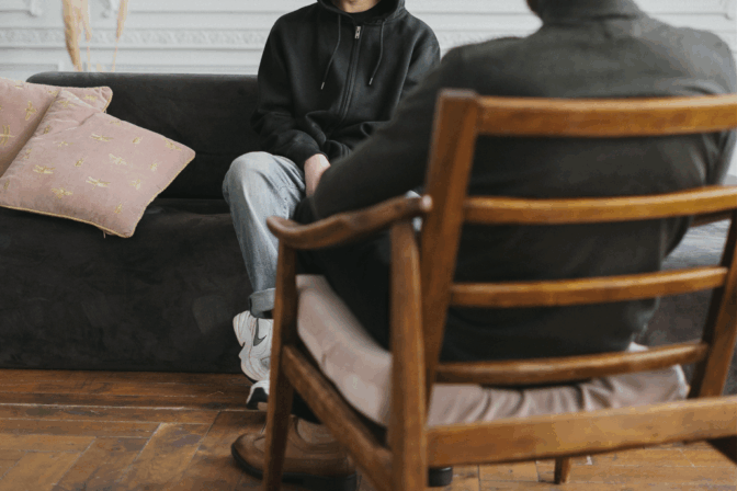 ADVOCAP Expands Access to Mental Health Services Through Local Partnerships