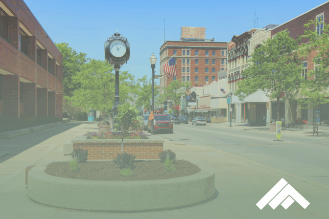 ADVOCAP Opportunity Center Receives $25,000 from Fond du Lac Area Foundation Henkel Special Fund