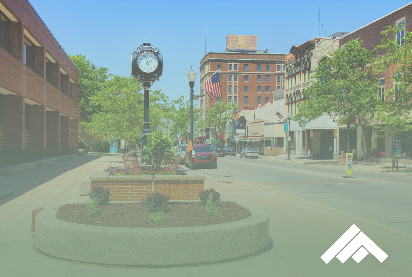 ADVOCAP Opportunity Center Receives $25,000 from Fond du Lac Area Foundation Henkel Special Fund