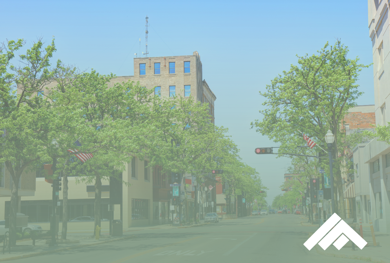 ADVOCAP Named Among Fond du Lac County’s 2025 People of the Year