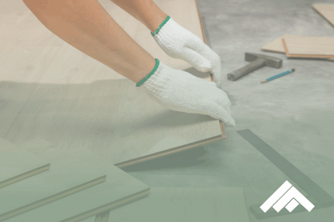 ADVOCAP Receives WHEDA Grant to Support Safe, Healthy Housing for Oshkosh Family