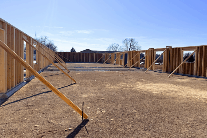 ADVOCAP Childcare Incubator Construction Update