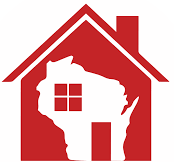 Division of Energy, Housing and Community Resources (DEHCR) logo